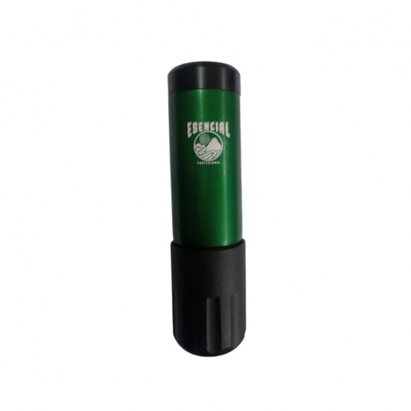 PEN ESENCIAL CROMATIC TEENS VERDE