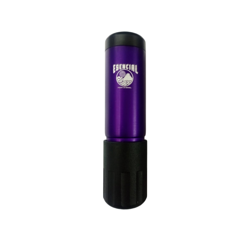 PEN ESENCIAL CROMATIC TEENS VIOLETA